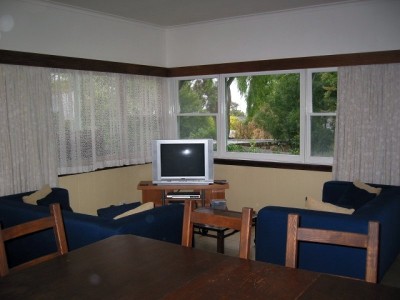 INVERLOCH, SCA10 Picture