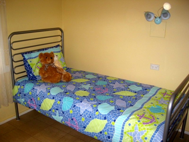 INVERLOCH, SCA10 Picture 2