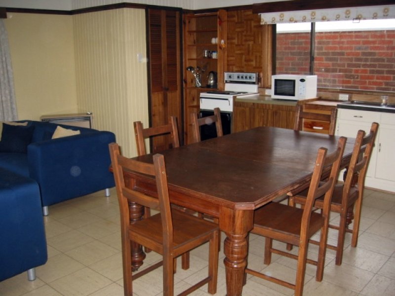 INVERLOCH, SCA10 Picture 3