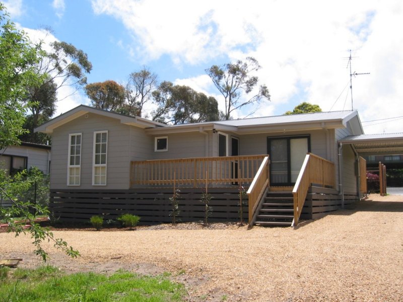 INVERLOCH, DAR30 Picture 1