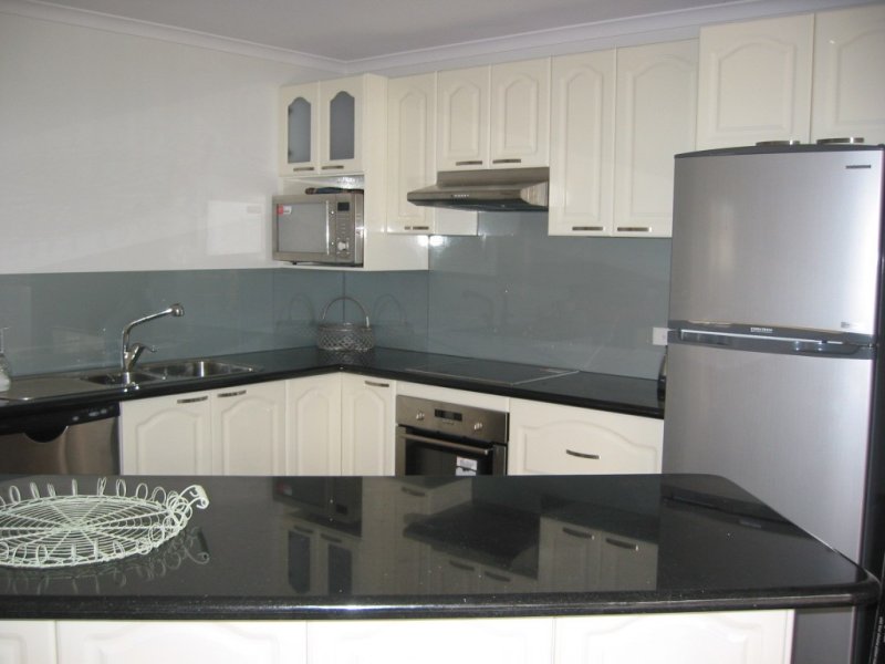 INVERLOCH, DAR30 Picture 3