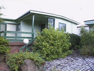 INVERLOCH, SUR98 Picture