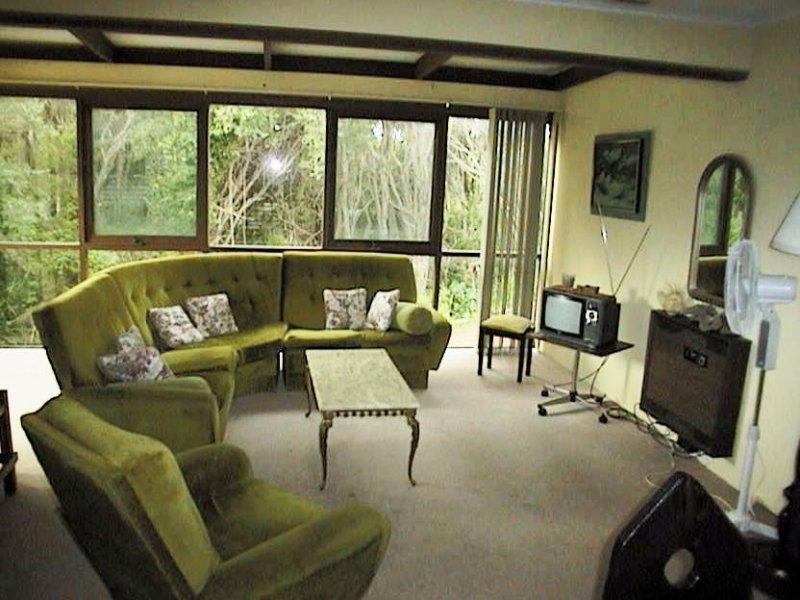 INVERLOCH, SUR98 Picture 2