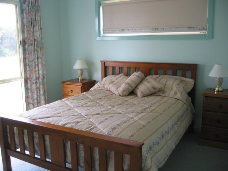 INVERLOCH, ULL15 Picture 2