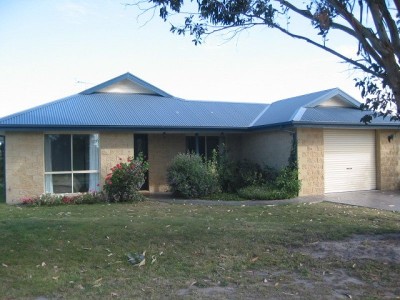 INVERLOCH, ULL15 Picture