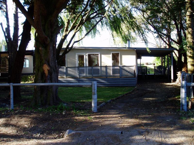 INVERLOCH, LOH59 Picture 1