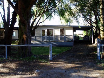 INVERLOCH, LOH59 Picture