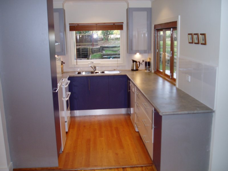 INVERLOCH, LOH59 Picture 2