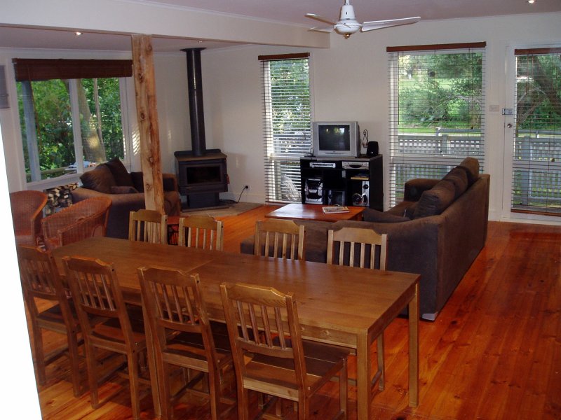 INVERLOCH, LOH59 Picture 3