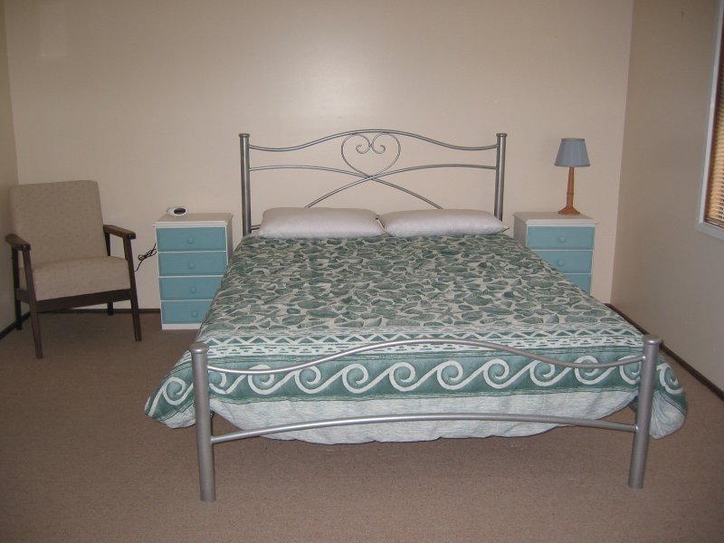 INVERLOCH, TOW24 Picture 2