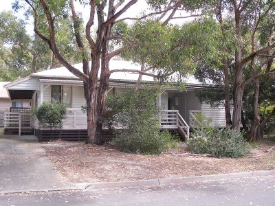 INVERLOCH, TOW24 Picture