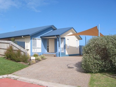 INVERLOCH, OUT33 Picture