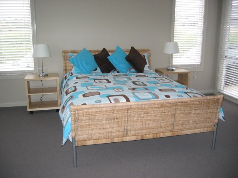 INVERLOCH, OUT33 Picture 2