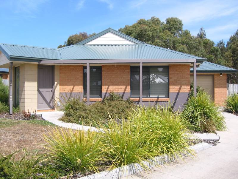 Situated in a Private Complex Picture 1