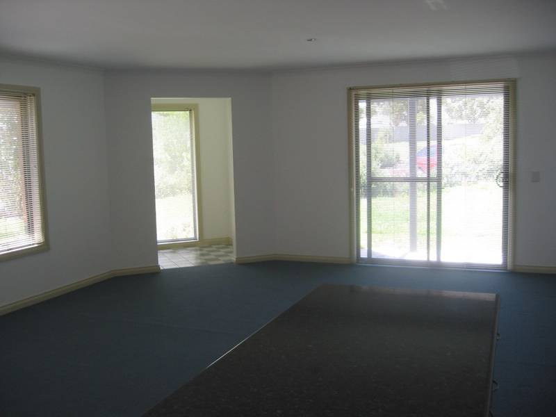 Situated in a Private Complex Picture 2