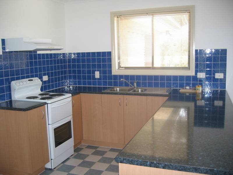 Situated in a Private Complex Picture 3