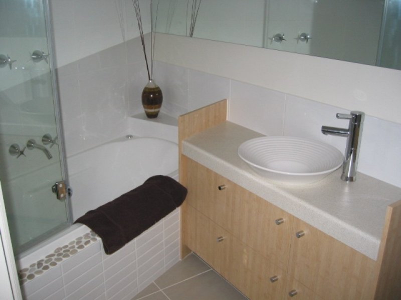 'Stairways' to Heaven Picture 2