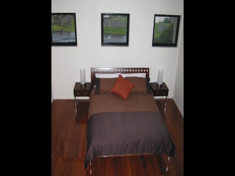 'Stairways' to Heaven Picture 3