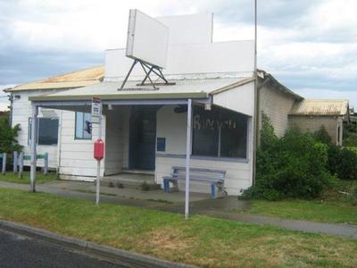 Can you Sea you & your Business Hear?! Picture