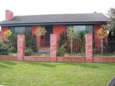 Central Living Picture Central Living Picture