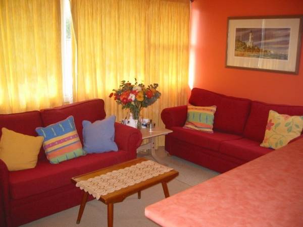 Central Living Picture 2