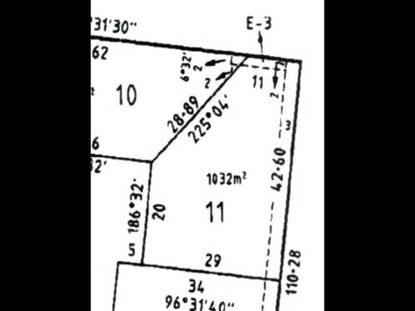 Residential Land Picture 1