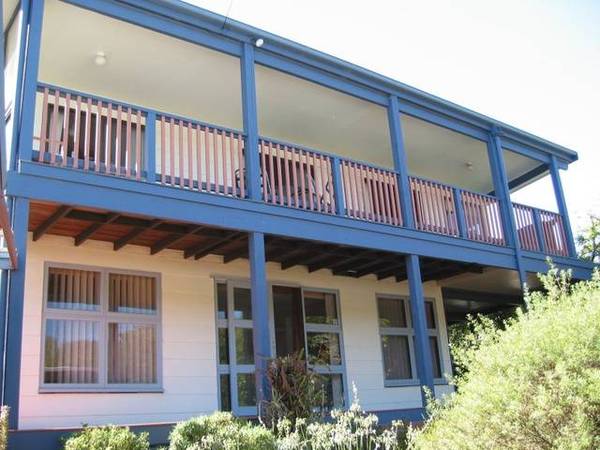 Surf Sounds Picture 2