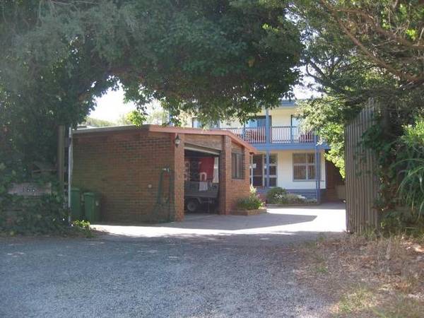 Surf Sounds Picture 1