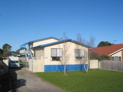 The Perfect Holiday Home.. Picture The Perfect Holiday Home.. Picture