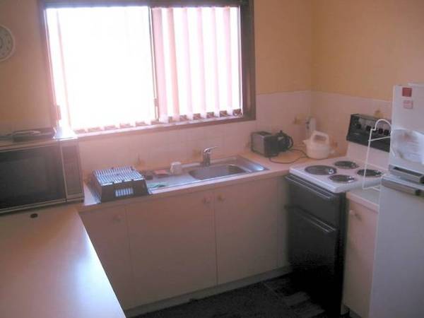 The Perfect Holiday Home.. Picture 3