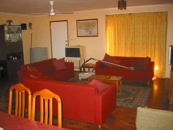 The Perfect Holiday Home.. Picture 2