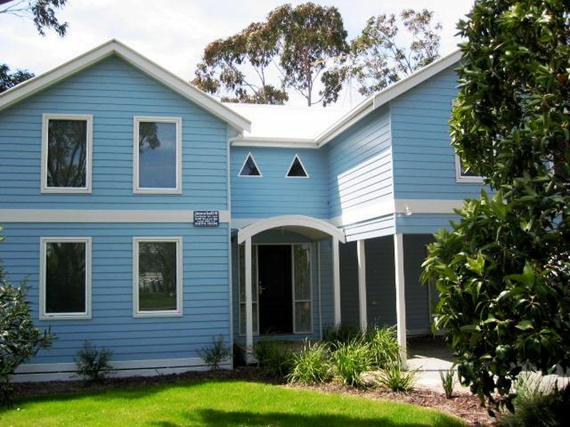 INVERLOCH, TOO25/2 Picture 1