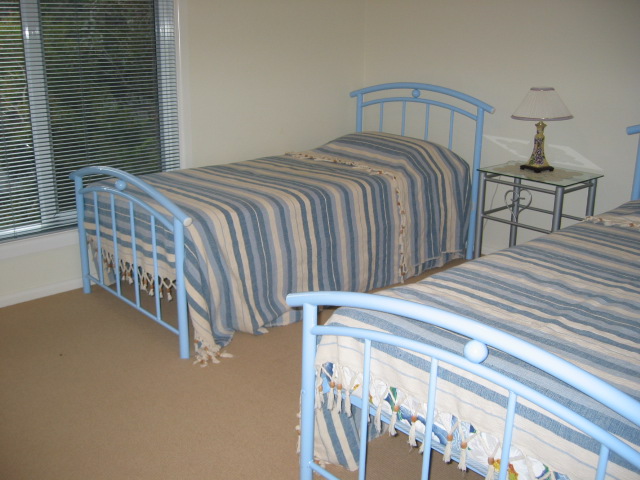 INVERLOCH, TOO25/2 Picture 3