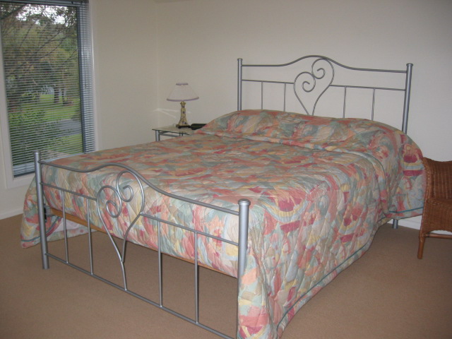 INVERLOCH, TOO25/2 Picture 2