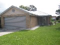 3 Bedroom Home! Picture