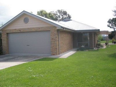 3 Bedroom Home! Picture