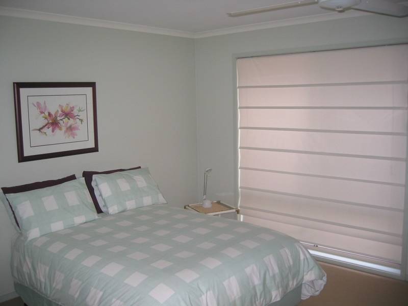 3 Bedroom Home! Picture 3