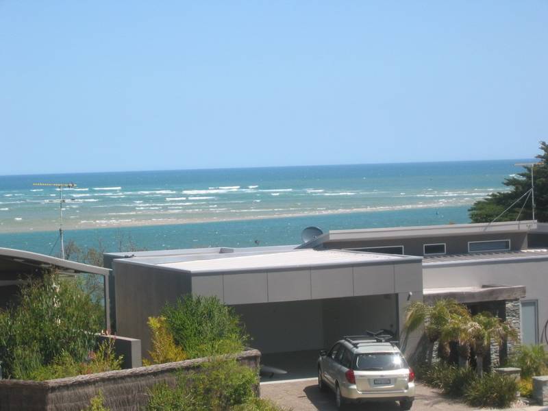 Water Views Picture 3