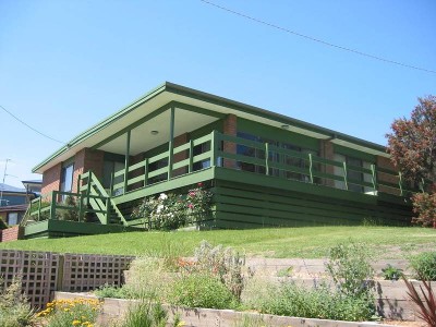 Water Views Picture Water Views Picture