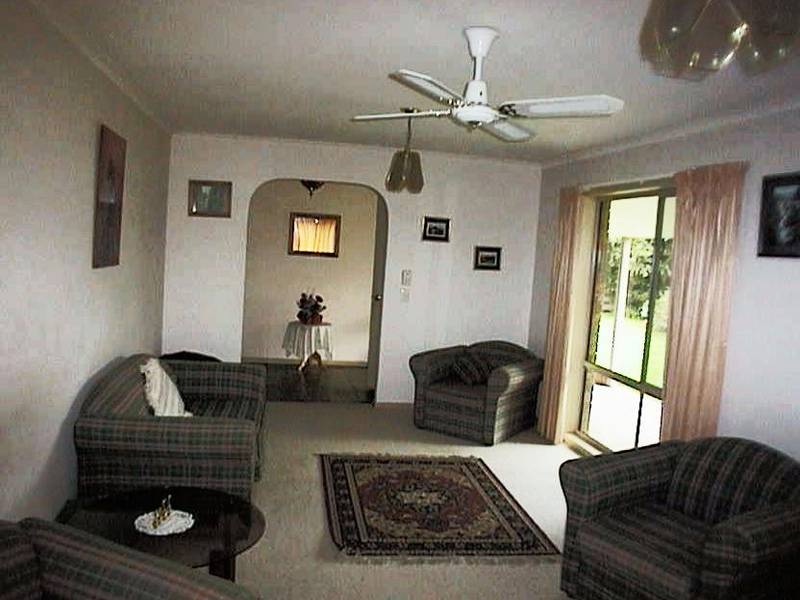 INVERLOCH, VER38 Picture 2