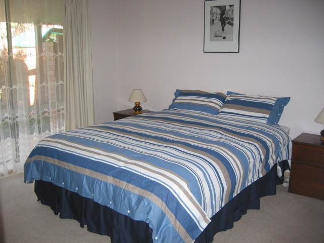 INVERLOCH, VER38 Picture 3