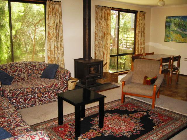 INVERLOCH, PIE86 XMAS & EASTER ONLY Picture 2