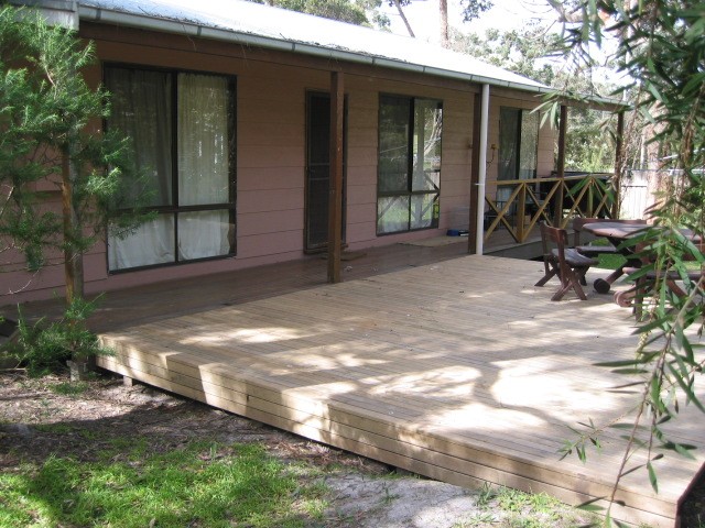 INVERLOCH, PIE86 XMAS & EASTER ONLY Picture 1