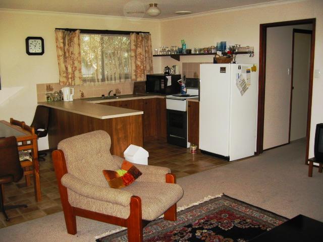 INVERLOCH, PIE86 XMAS & EASTER ONLY Picture 3