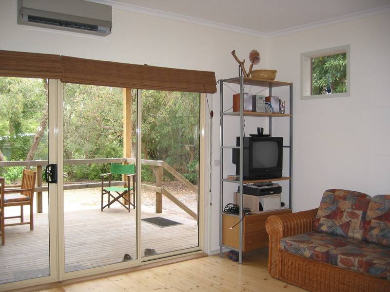 Anembo Cottage, BEA21 Picture 2