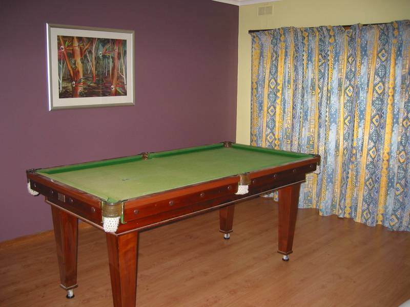 INVERLOCH, NAU11 PET FRIENDLY Picture 2