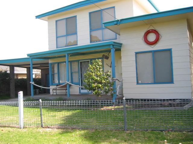 INVERLOCH, NAU11 PET FRIENDLY Picture 1