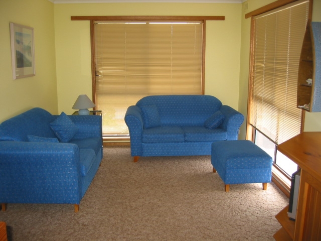 INVERLOCH, NAU11 PET FRIENDLY Picture 3