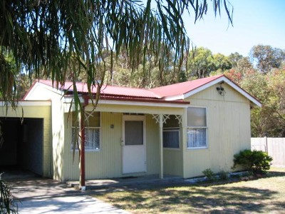 INVERLOCH, TOO56 Picture