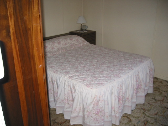 INVERLOCH, TOO56 Picture 3